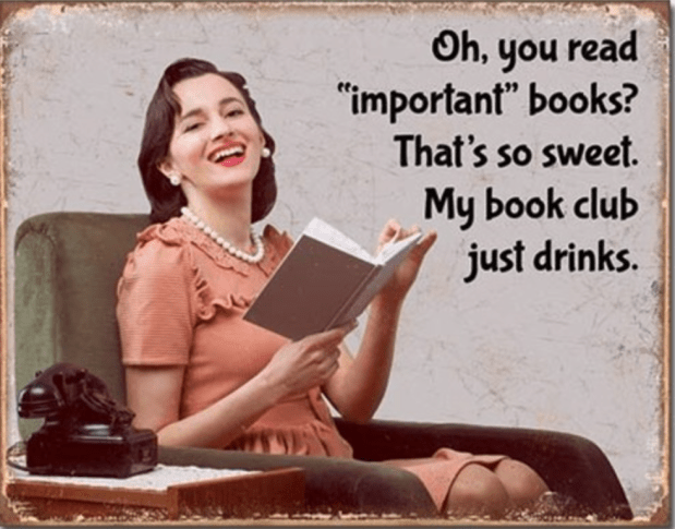 Screen Shot 2018-06-07 at 9.04.44 PM.png