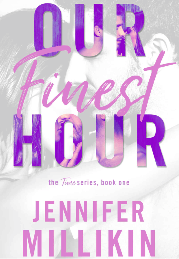 Screen Shot 2018-06-18 at 7.42.07 PM