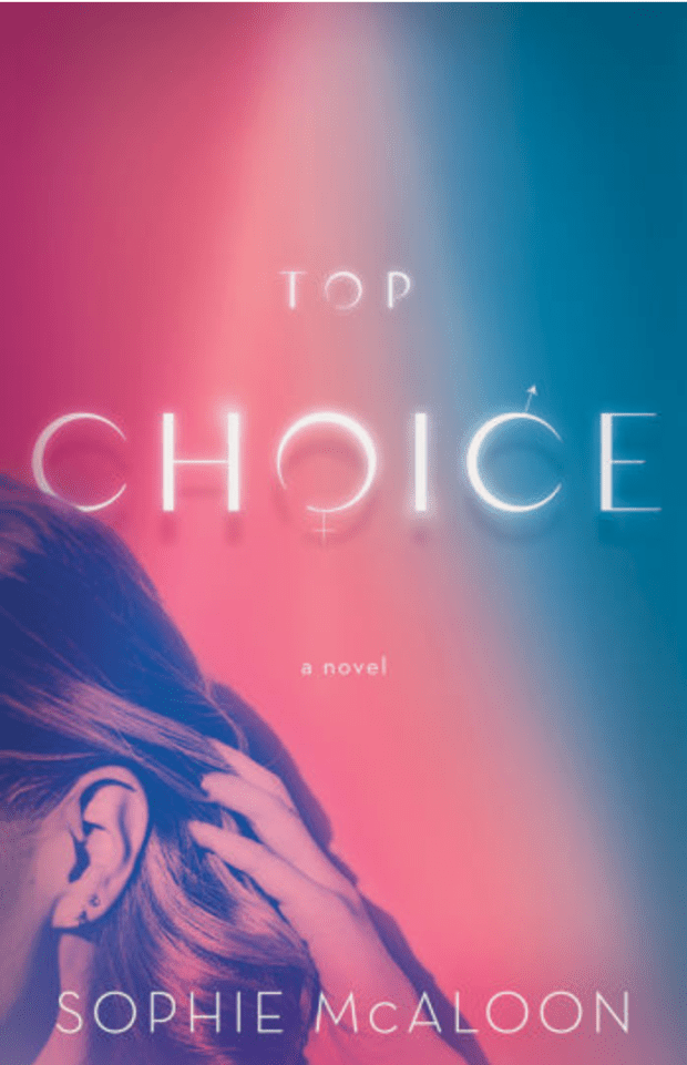 Screen Shot 2018-06-21 at 10.45.01 PM