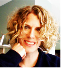 Screen Shot 2018-06-21 at 10.57.30 PM.png