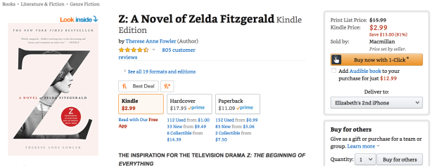 Screen Shot 2018-06-24 at 1.49.13 PM