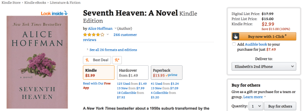 Screen Shot 2018-06-24 at 1.49.51 PM