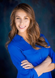 Screen Shot 2018-06-24 at 11.24.00 PM.png