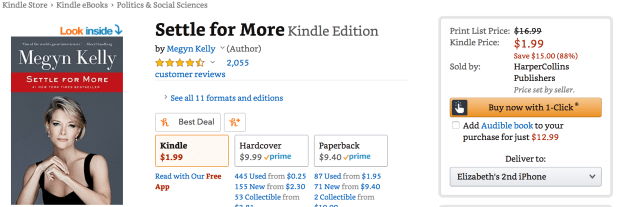 Screen Shot 2018-06-24 at 2.09.49 PM