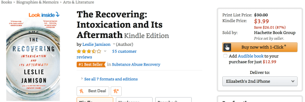 Screen Shot 2018-06-24 at 2.11.00 PM