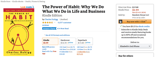 Screen Shot 2018-06-24 at 2.11.14 PM