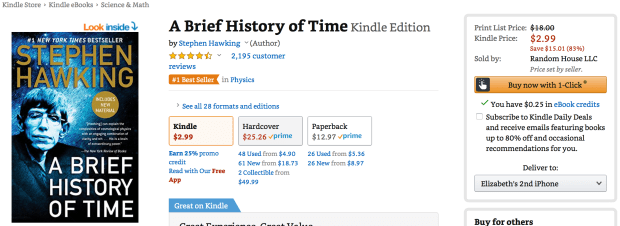 Screen Shot 2018-06-24 at 2.11.29 PM