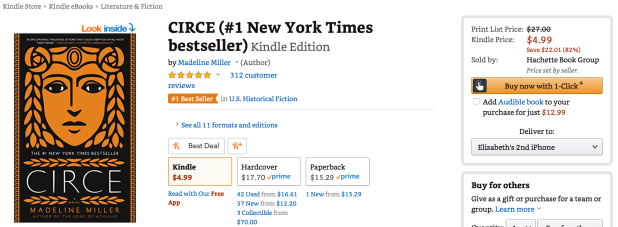 Screen Shot 2018-06-24 at 2.11.41 PM