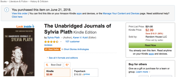 Screen Shot 2018-06-24 at 2.21.51 PM