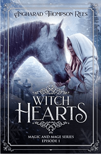 Screen Shot 2018-06-25 at 12.20.59 AM