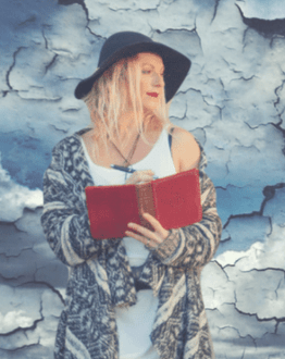 Screen Shot 2018-06-25 at 12.27.38 AM.png