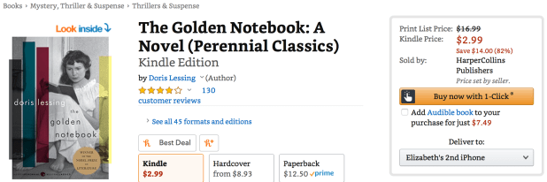 Screen Shot 2018-06-26 at 6.51.59 PM