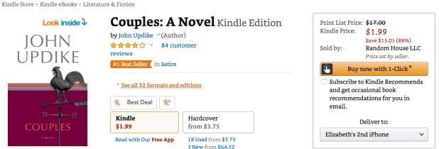 Screen Shot 2018-06-26 at 6.52.11 PM