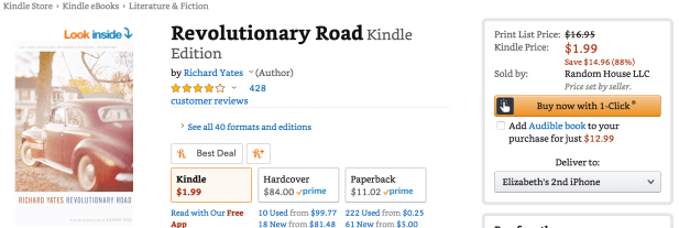 Screen Shot 2018-06-26 at 6.52.22 PM