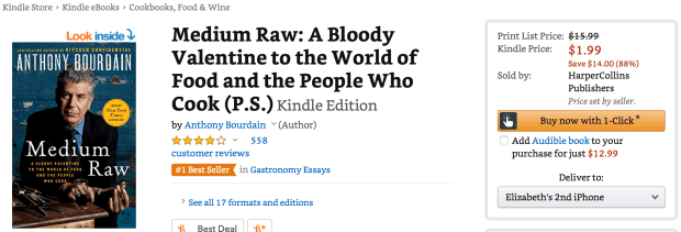 Screen Shot 2018-06-26 at 6.52.32 PM