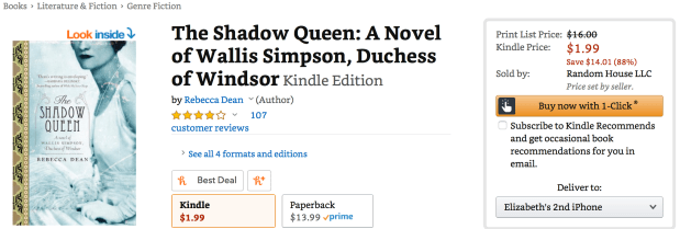 Screen Shot 2018-06-26 at 6.52.53 PM