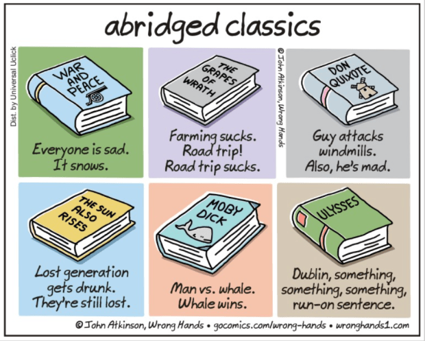 Screen Shot 2018-07-01 at 1.00.10 AM