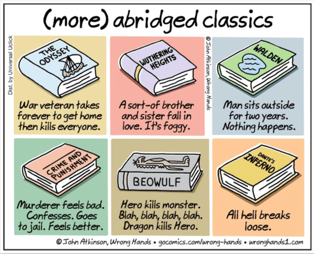 Screen Shot 2018-07-01 at 1.00.42 AM