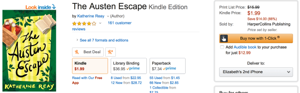 Screen Shot 2018-07-01 at 1.48.35 AM