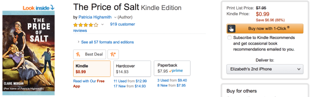 Screen Shot 2018-07-01 at 1.50.03 AM