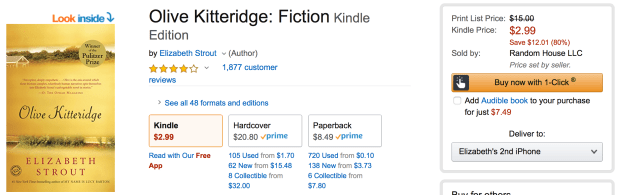 Screen Shot 2018-07-01 at 1.50.19 AM