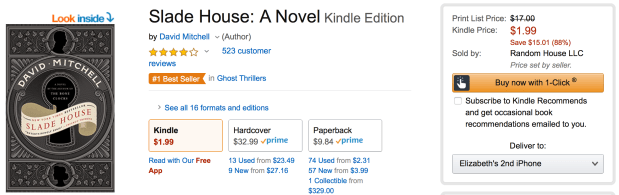 Screen Shot 2018-07-01 at 1.50.44 AM