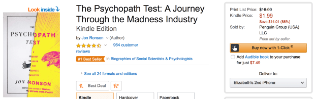 Screen Shot 2018-07-01 at 1.51.01 AM