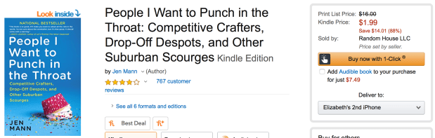 Screen Shot 2018-07-01 at 1.51.19 AM