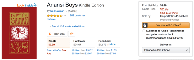 Screen Shot 2018-07-01 at 1.51.37 AM