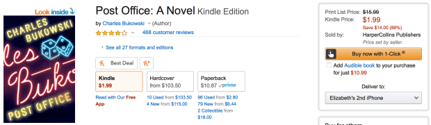 Screen Shot 2018-07-01 at 1.51.57 AM