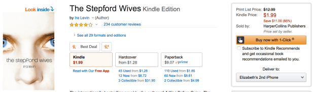 Screen Shot 2018-07-01 at 1.52.11 AM