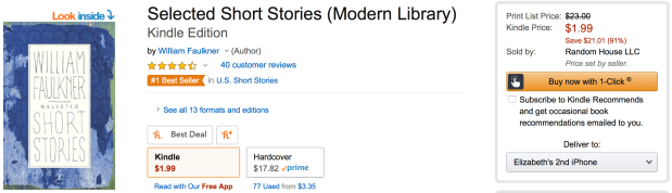 Screen Shot 2018-07-01 at 1.52.27 AM