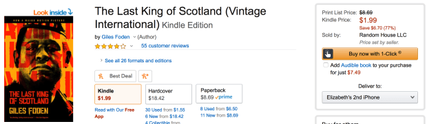 Screen Shot 2018-07-01 at 1.52.41 AM