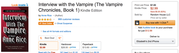 Screen Shot 2018-07-01 at 1.52.54 AM