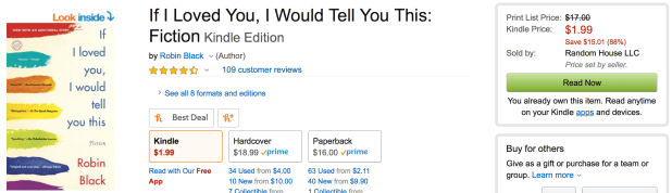 Screen Shot 2018-07-01 at 1.53.17 AM