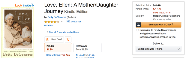 Screen Shot 2018-07-01 at 1.54.08 AM