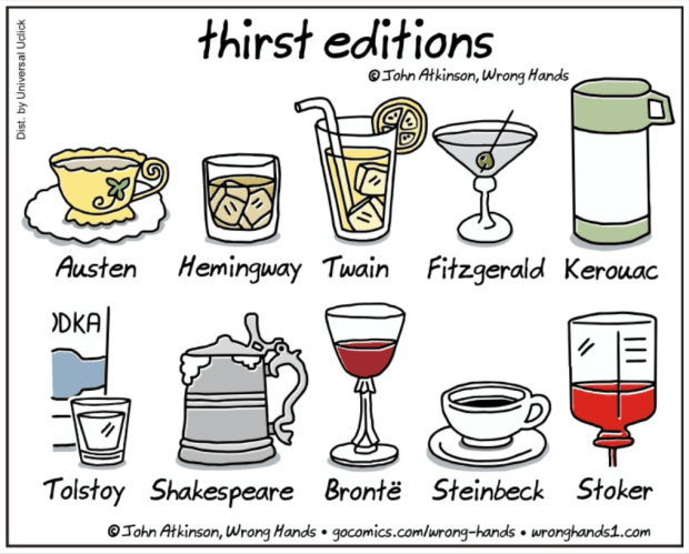 Screen Shot 2018-07-01 at 12.47.54 AM