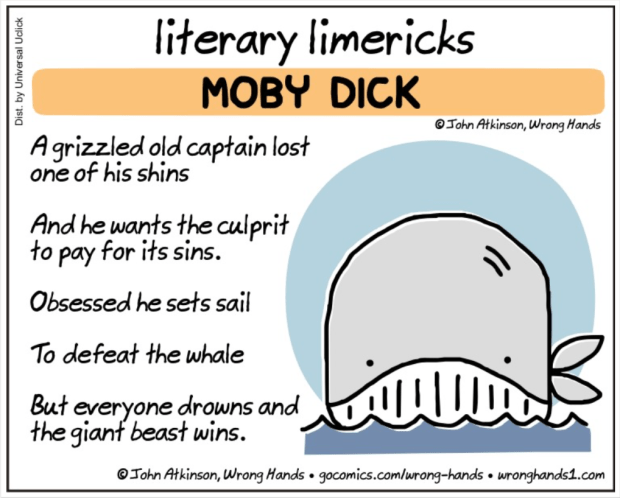 Screen Shot 2018-07-01 at 12.48.46 AM.png