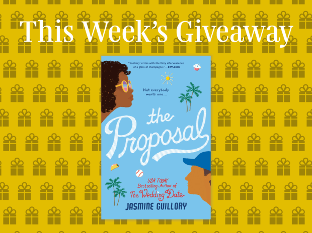 Screen Shot 2018-07-01 at 2.40.06 AM.png