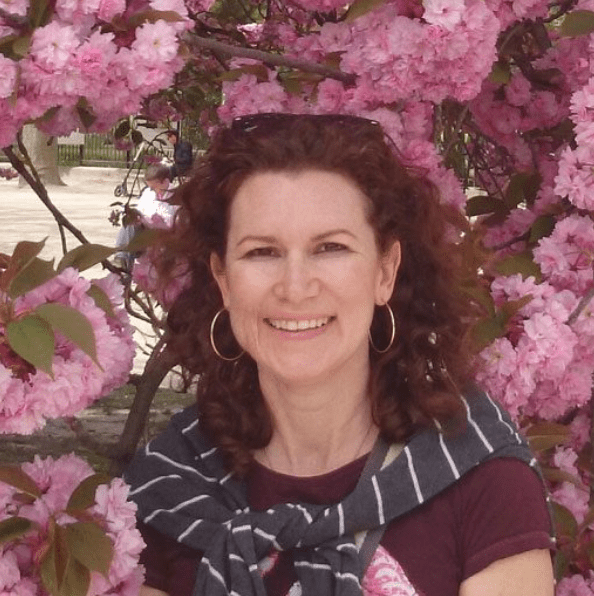 Screen Shot 2018-07-01 at 4.02.21 AM.png