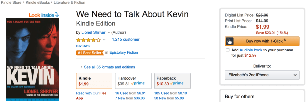 Screen Shot 2018-07-03 at 5.22.14 PM