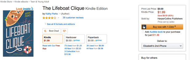 Screen Shot 2018-07-03 at 5.22.40 PM