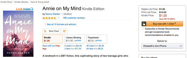 Screen Shot 2018-07-03 at 5.22.59 PM