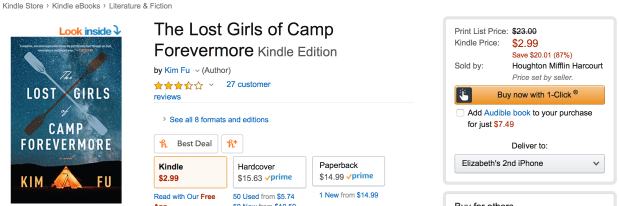 Screen Shot 2018-07-03 at 5.23.21 PM