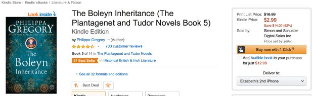 Screen Shot 2018-07-03 at 5.24.36 PM