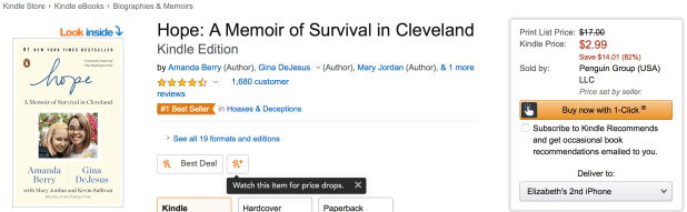 Screen Shot 2018-07-03 at 5.24.56 PM