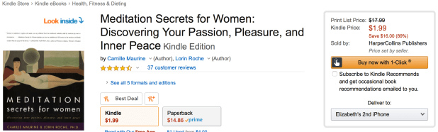 Screen Shot 2018-07-03 at 5.26.19 PM