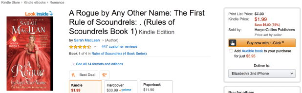 Screen Shot 2018-07-03 at 5.26.40 PM