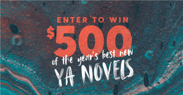 Screen Shot 2018-07-03 at 6.04.33 PM.png