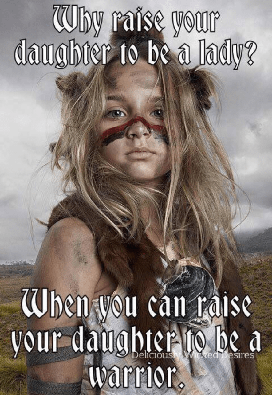 Screen Shot 2018-07-04 at 1.22.02 PM.png